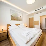 Apartment Master *