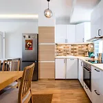 Apartment Master