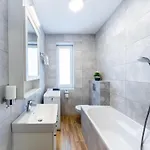 Apartment Master *