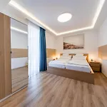 Apartment Master Balatonkenese