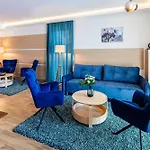 Apartment Master Balatonkenese