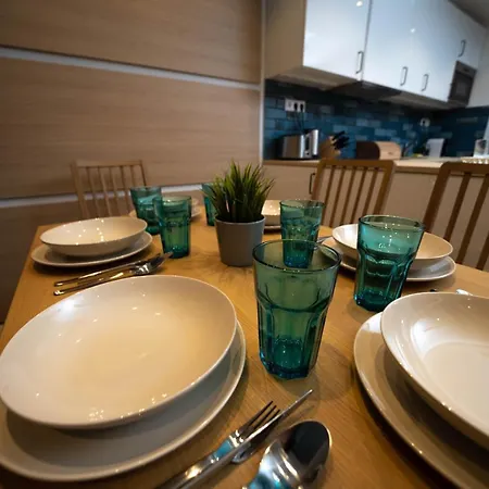 Master Appartamento *