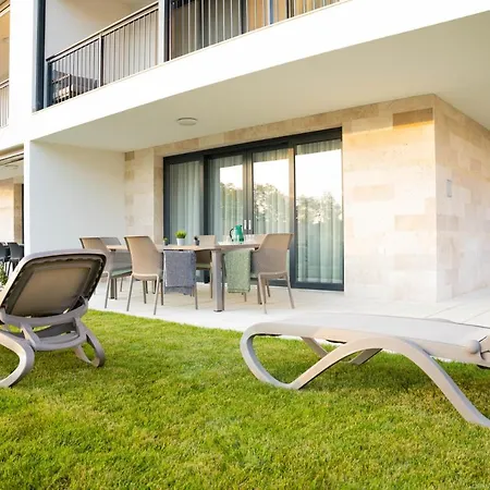 Appartamento Master *