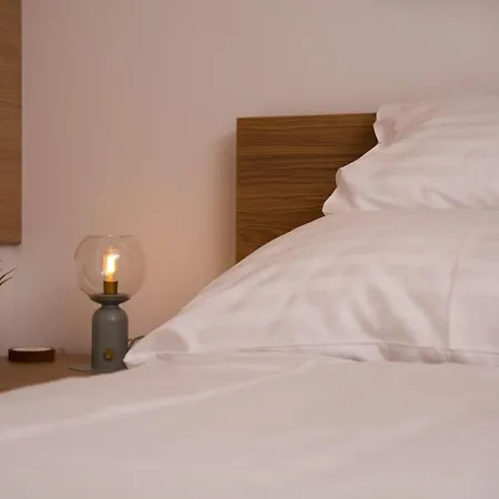 Apartment Master Balatonkenese