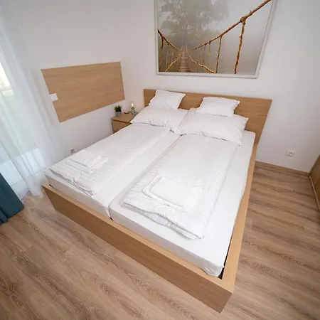 Apartment Master