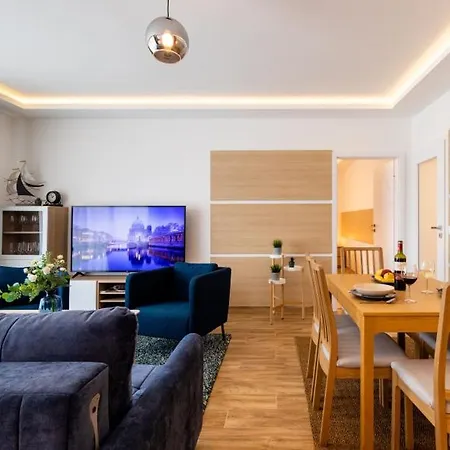 Apartment Master Balatonkenese