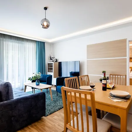 Apartment Master