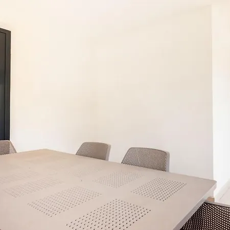 Master Apartamento Balatonkenese