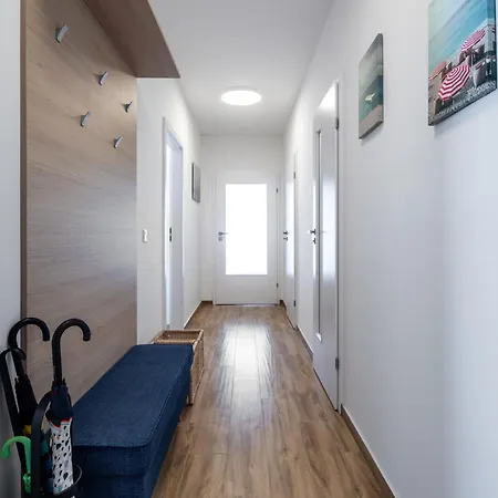 Master Balatonkenese