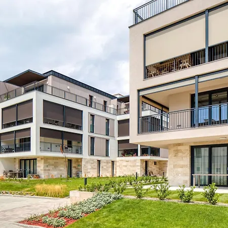 Master * Balatonkenese