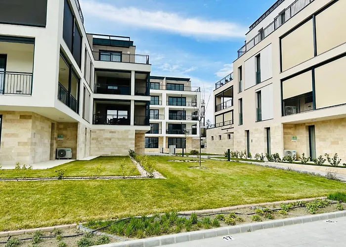 Appartamento Master *