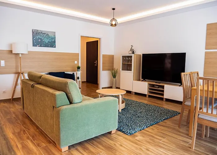 Master Balatonkenese