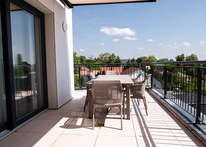 Master * Balatonkenese