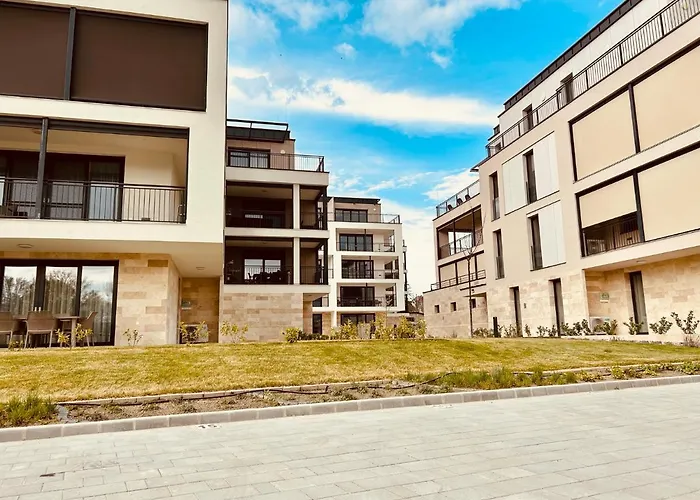 Master Appartamento *