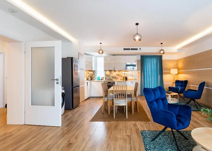 Master * バラトンケネシェ