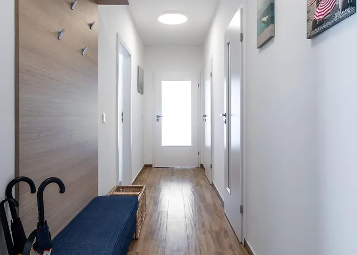 Master Balatonkenese