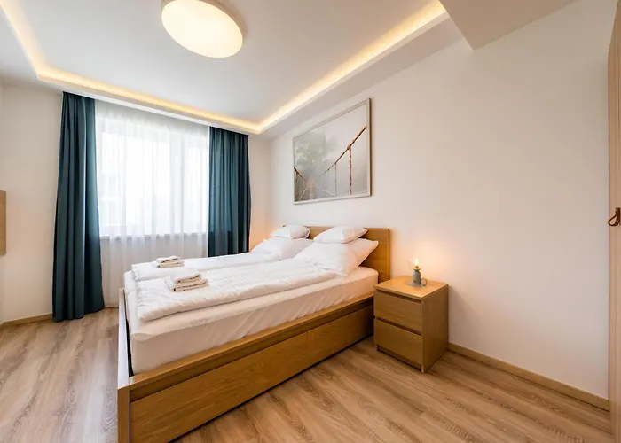 Master Balatonkenese